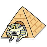 Neko Atsume