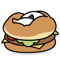Neko Atsume