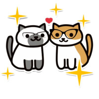 Neko Atsume