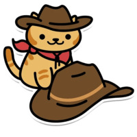 Neko Atsume