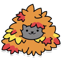Neko Atsume