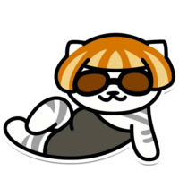 Neko Atsume
