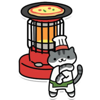 Neko Atsume