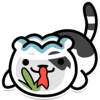 Neko Atsume