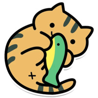 Neko Atsume