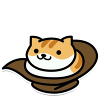 Neko Atsume
