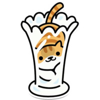 Neko Atsume