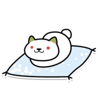 Neko Atsume