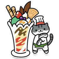 Neko Atsume