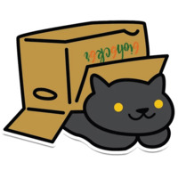 Neko Atsume