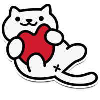Neko Atsume