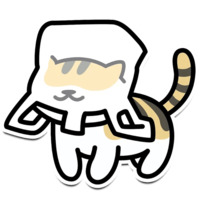 Neko Atsume