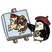 NEKO & PINKIN