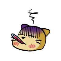 NEKO & PINKIN