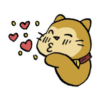 NEKO & PINKIN