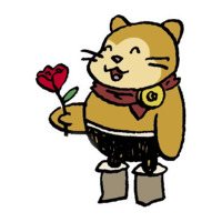 NEKO & PINKIN