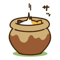 Neko Atsume. Новые