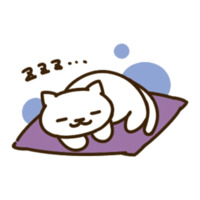 Neko Atsume. Новые