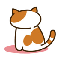 Neko Atsume. Новые