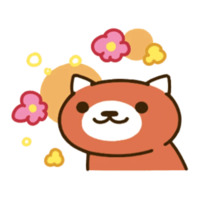 Neko Atsume. Новые