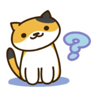 Neko Atsume. Новые