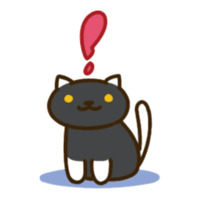Neko Atsume. Новые