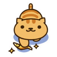 Neko Atsume. Новые