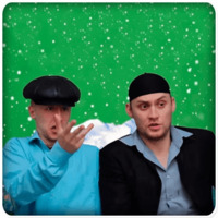 Немагия