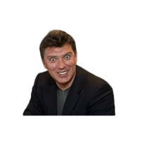 Немцов