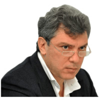Немцов