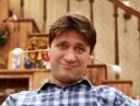 НеоБукин