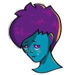 NEONBOY