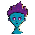 NEONBOY