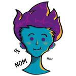 NEONBOY