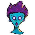 NEONBOY