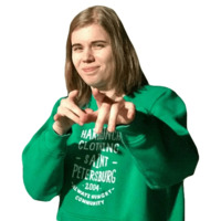 Lizzka