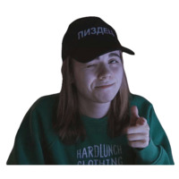 Lizzka