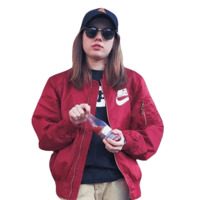 Lizzka