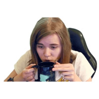 Lizzka