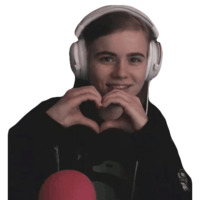 Lizzka