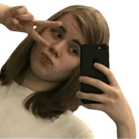 Lizzka