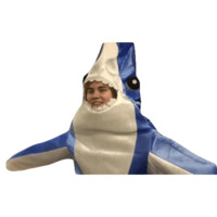 Lizzka