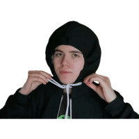 Lizzka