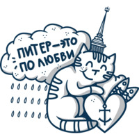 Невские Новости