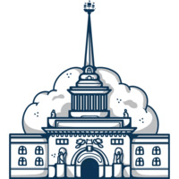 Невские Новости