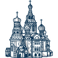 Невские Новости