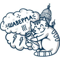Невские Новости