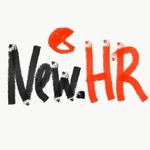 New.HR