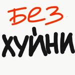 New.HR