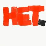 New.HR